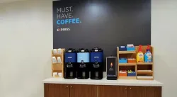Holiday Inn Express and Suites Tuscaloosa Universi