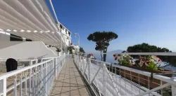 Residence Le Terrazze