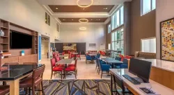 Holiday Inn Express & Suites Reno Airport by IHG