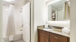 Staybridge Suites Chesapeake - Virginia Beach by IHG