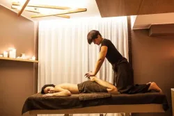 Focus Hotel Premium Elblag