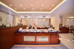 Hotel San Michele