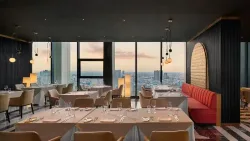 Citadines Flatiron Phnom Penh