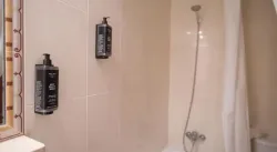 Hotel Mediterráneo