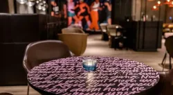 Motel One Berlin-Potsdamer Platz