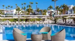 RIU Chiclana