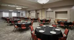 Hilton Garden Inn Phoenix North Happy Valley