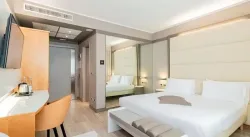Park Hotel Ai Pini
