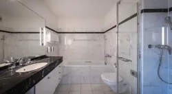 Villa Sassa