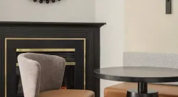 Le Parc Gatineau, Tapestry Collection by Hilton