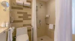 Holiday Inn Resort Baruna Bali by IHG