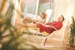 Jufa Hotel Veitsch