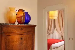 Vivaldi Luxury Rooms