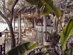 Gloria Maris Hotel Suites and Villa