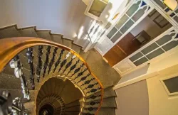 Wenceslas Square Hotel
