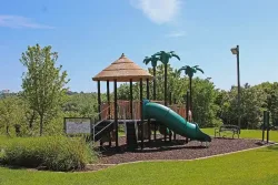 Westgate Branson Woods Resort