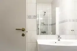 Quality Hotel Grand Steinkjer