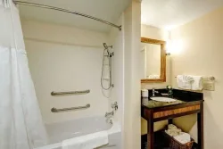 The Garrison Hotel & Suites Dover-Durham, Ascend Hotel Collection