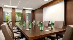 Courtyard by Marriott Missoula