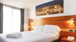 Fiera
