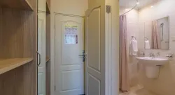 BSA Gradina Hotel
