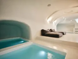 Abyss - the boutique design hotel