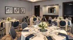 Residence Inn by Marriott Portsmouth Downtown/Waterfront