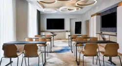 Residence Inn by Marriott Strasbourg