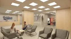 Rentalmar Blue Beach Apartments