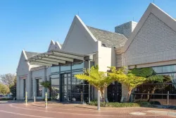 City Lodge Johannesburg Airport Barbara Road