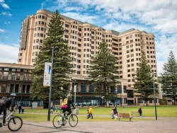 Stamford Grand Adelaide