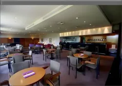 Hotel de Guimarães Business & Spa