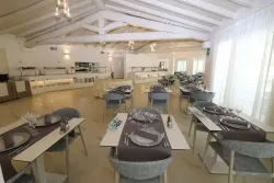 Piccolo Hotel