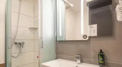 Hotel B&B Mantova