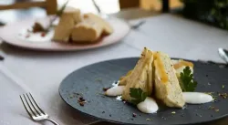 GreenLine Hotel Terme Snovik