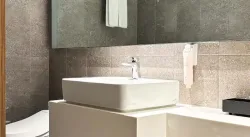 ibis Ambassador Suwon