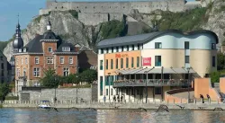 ibis Dinant Centre
