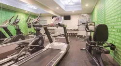 La Quinta Inn & Suites by Wyndham Fort Walton Beach