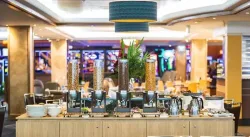 Mercure Canberra Belconnen
