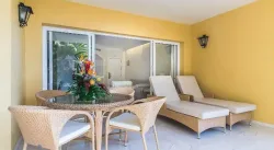 Palm Oasis Maspalomas