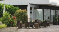 Leonardo Hotel Heidelberg City Center