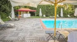 Villa La Principessa