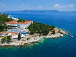 Hotel Valamar Sanfior