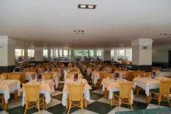 Zimbali Playa Spa Hotel Luxury