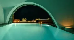 Este Luxury Suites
