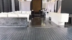 Aava Resort and Spa