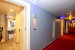 Ramada by Wyndham Istanbul Pera