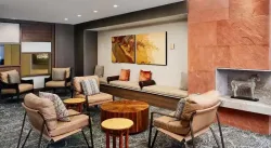 Fairfield by Marriott Inn & Suites Moab