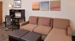 Staybridge Suites Indianapolis-Fishers by IHG
