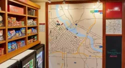 TownePlace Suites by Marriott Minneapolis Downtown/North Loop